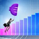 Kann Bürgergeld-Regelsatz der Inflation standhalten? 3 Kann Bürgergeld-Regelsatz der Inflation standhalten?