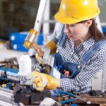 Bürgergeld beantragen trotz Arbeit? 4 Bürgergeld beantragen trotz Arbeit?