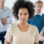 Bürgergeld Beispiele und Berechnungen 3 Bürgergeld Beispiele und Berechnungen