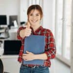 Bürgergeld: Jobcenter bezahlt Bewerbungskosten - wann? 3 Bürgergeld: Jobcenter bezahlt Bewerbungskosten - wann?