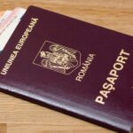 Bürgergeld auch für Ausländer? 4 Besteht ein Anspruch auf Bürgergeld auch für Ausländer?