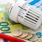 Bürgergeld: Jobcenter darf Heizkostennachzahlung nicht gegen Stromguthaben aufrechnen 5 Bürgergeld: Jobcenter muss Heizkostennachzahlung komplett bezahlen