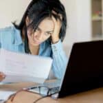 Bürgergeld und Nebenkostennachzahlung: Wann das Jobcenter die Kosten übernimmt 5 Bürgergeld: Nebenkostennachzahlung zahlt Jobcenter – nicht immer!