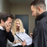 Neue Pfändungstabelle und Pfändnungsfreibeträge ab 1.7.2023 bei Schulden 3 Neue Pfändungstabelle und Pfändnungsfreibeträge ab 1.7.2023 bei Schulden