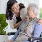 Bürgergeld und Pflegegeld für Pflegebedürftige - Anrechnung? 4 Bürgergeld und Pflegegeld für Pflegebedürftige - Anrechnung?