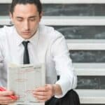 Ergänzendes Bürgergeld: Finanzielle Unterstützung bei niedrigem Arbeitslosengeld 4 Arbeitslosengeld reicht nicht – Bürgergeld beantragen?