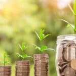 Bürgergeld Darlehen: Kredit vom Jobcenter? 4 Bürgergeld Darlehen: Kredit vom Jobcenter?