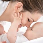 Bürgergeld: Erstausstattung für das Baby vom Jobcenter 3 Erstausstattung für das Baby vom Jobcenter