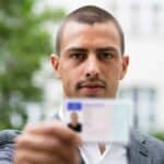 Bürgergeld: Hausbesuch, Ermittlungen durch Jobcenter in Wohnung? 4 Bürgergeld: Hausbesuch, Ermittlungen durch Jobcenter in Wohnung?