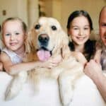 Bürgergeld: Zahlt das Jobcenter für Haustiere (Mehrbedarf)? 4 Zahlt das Jobcenter für ein Haustier (Mehrbedarf)?