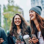 Bürgergeld: wie viel im Alter von 18 Jahre bis unter 25 Jahre? 4 Bürgergeld im Alter von 18 bis unter 25 Jahren