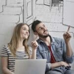 Bürgergeld: neue Vorschriften bei den Wohnungskosten 3 Bürgergeld: neue Vorschriften bei den Wohnungskosten