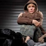 Bürgergeld: Obdachlosigkeit, wenn Miete zu teuer? 3 Bürgergeld: Obdachlosigkeit, wenn Miete zu teuer?