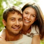 Bürgergeld für Paare bzw. Partner 4 Bürgergeld für Paare bzw. Partner