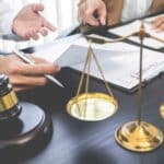 Sozialgericht: Bürgergeld Regelsatz Erhöhung ohne Chance 4 Sozialgericht: Bürgergeld Regelsatz Erhöhung ohne Chance