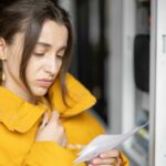 Stromkosten bei Bürgergeld: Bundesrat fordert Hilfe 4 Stromkosten bei Bürgergeld: Bundesrat fordert Hilfe