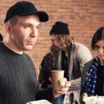 Bürgergeld: Wann darf ich zur Tafel gehen? 4 Wann darf ich zur Tafel gehen?