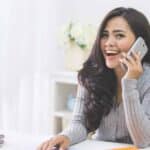 Bürgergeld: Jobcenter muss Telefon und Internet bezahlen? 4 Bürgergeld: Jobcenter muss Telefon- und Internetanschluss zahlen