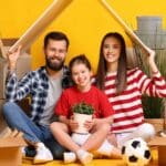 Bürgergeld: Welche Kosten zahlt das Jobcenter beim Umzug? 3 Bürgergeld: Welche Kosten zahlt das Jobcenter beim Umzug?