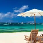 Urlaub und Bürgergeld - was ist zu beachten? 4 Urlaub und Bürgergeld - was ist zu beachten?