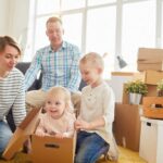 Bürgergeld und Miete: Wohnungskosten beim Jobcenter begrenzt 4 Bürgergeld und Miete: Wohnungskosten beim Jobcenter begrenzt