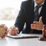 Bürgergeld zu kompliziert? Beratungshilfeschein für Anwalt beantragen! 3 Bürgergeld zu kompliziert? Beratungsschein für Anwalt beantragen!