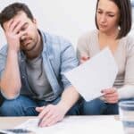 Bürgergeld Anspruch online berechnen - und kontrollieren! 3 Bürgergeld online berechnen und kontrollieren.