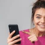 Digitale Teilhalbe für jeden – PC, Handy, Tablet auch mit Bürgergeld 3 Digitale Teilhalbe für jeden – PC, Handy, Tablet auch mit Bürgergeld