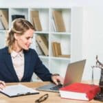 Bürgergeld: per Eilverfahren gegen Jobcenter Ablehnung 3 Bürgergeld: per Eilverfahren gegen Jobcenter Ablehnung