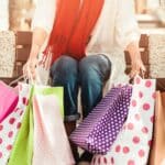 Kaufkraftverlust: Bürgergeld ist effektiv niedriger als Hartz IV 3 Kaufkraftverlust: Bürgergeld ist effektiv niedriger als Hartz IV