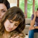 Bezug von Kinder Bürgergeld erreicht 2023 Höchststand – ein Trauerspiel in Deutschland 4 Bezug von Kinder Bürgergeld erreicht 2023 Höchststand – ein Trauerspiel in Deutschland