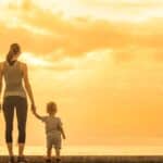 So wird Kindesunterhalt auf Bürgergeld 2025 angerechnet – Beispiele 4 Bürgergeld – Wie wird Kindesunterhalt angerechnet?