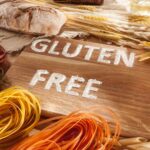 Bürgergeld: Mehrbedarf für kostenaufwendige Ernährung beantragen 3 Bürgergeld: Mehrbedarf für kostenaufwendige Ernährung beantragen