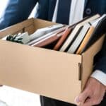 Kündigung des Arbeitsvertrages – Kündigungsschutzklage oder Bürgergeld beantragen? 3 Kündigung des Arbeitsvertrages – Kündigungsschutzklage oder Bürgergeld beantragen?