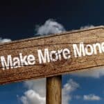 Mehr Geld - was kann ich zusätzlich zum Bürgergeld beantragen? 4 Mehr Geld - was kann ich zusätzlich zum Bürgergeld beantragen?