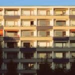 Bürgergeld: Miete für Sozialwohnungen nicht angemessen? - Unmöglich! 4 Bürgergeld: Miete für Sozialwohnungen nicht angemessen? - Unmöglich!