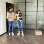 Mieterhöhung - nicht immer zulässig! 3 Mieterhöhung - nicht immer zulässig!