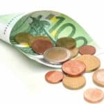 Mindestlohn von 14 Euro – ab wann? 4 Mindestlohn von 14 Euro – ab wann?