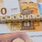 14 Euro Mindestlohn - Wann kann man damit rechnen? 3 14 Euro Mindestlohn - Wann kann man damit rechnen?