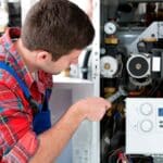 Bürgergeld: Wie schaffe ich es 2024 eine neue Heizung mit erneuerbaren Energien anzuschaffen? 4 Bürgergeld: Wie schaffe ich es 2024 eine neue Heizung mit erneuerbaren Energien anzuschaffen?