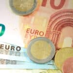 P-Konto: Schutz vor Gebührenerhöhung und Kündigung – Was Betroffene wissen müssen 4 P-Konto: darf die Bank höhere Gebühren (Entgelte) verlangen oder gar kündigen?