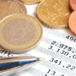 Mehr Geld auf dem P-Konto: Neue Pfändungsfreibeträge ab 1. Juli 2023 3 Mehr Geld auf dem P-Konto: Neue Pfändungsfreibeträge ab 1. Juli 2023