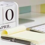 Bürgergeld: Neue Frist bei der Löschung der Restschuldbefreiung - Schufa setzt positives Signal 5 Bürgergeld: Neue Frist bei der Löschung der Restschuldbefreiung - Schufa setzt positives Signal