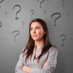 Bürgergeld: Sind Sanktionen zeitgemäß? 4 Bürgergeld: Sind Sanktionen zeitgemäß?