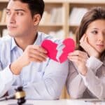 Scheidung und Trennung sind teuer – Bürgergeld beantragen? 5 Scheidung und Trennung sind teuer – Bürgergeld beantragen?