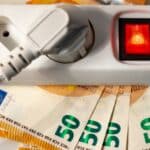 Bürgergeld: Stromkosten treiben viele Betroffen in die Armut 3 Stromkosten treiben viele Betroffen in die Armut