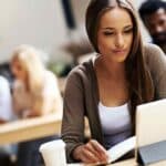 Studierende erhalten Bürgergeld - nur in Ausnahmefällen 3 Studierende erhalten Bürgergeld - nur in Ausnahmefällen