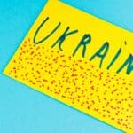 Bürgergeld: Sozialtourismus aus der Ukraine? 4 Bürgergeld: Sozialtourismus aus der Ukraine?