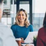 Bürgergeld: Versicherungen – Jobcenter muss (nicht) zahlen 4 Bürgergeld: Versicherungen – Jobcenter muss (nicht) zahlen