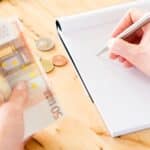 Wichtig: Ab 1. Juli gibt es Änderungen beim Bürgergeld - Wofür gibt es mehr Geld! 4 Wichtig: Ab 1. Juli gibt es Änderungen beim Bürgergeld - Wofür gibt es mehr Geld!